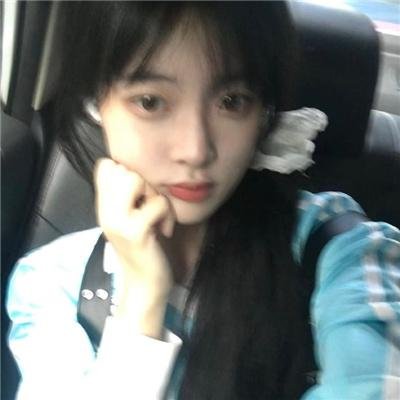 大唐双龙传之长生诀