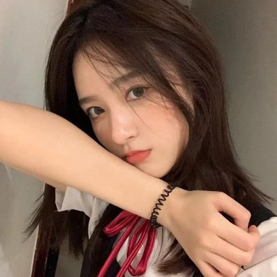 小杨臻选群星演唱会